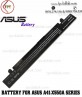 Pin Laptop Asus X450 - X550 - K450 - Y481C - R510 Series | Battery For Laptop  X450 - X550 